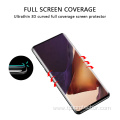 Hydrogel Screen Protector For Samsung S9